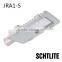 JRA1-S 12V 24V 40W 30W solar led street light