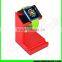 Hot selling multi-function mobile phone holder cell phone holder for apple iphone watch