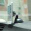 Wholesale 360 Degree Magnetic Universal Mobile Phone Car Holder Cell Phone Holder