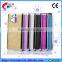 New Arrival Case 2015 Fashion Back Cover for htc one m9 mobile phone