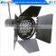 Wholesale ce listed 330W High efficient stability pratical exhibition auto waterproof led light