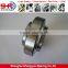 Round Bore Farm Machinery Agricultural Bearing W210PP2 Houston Bearings