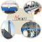 2015 hot sale ccc certificate copper conductor xlpe insulated wire and cable electrical