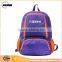 Unisex foldable backpack waterproof sport backpack                        
                                                                                Supplier's Choice