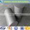high purity high density fine particle graphite brick