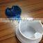 Prinking snack cup,Plastic Cup and Snack Holder, Colors Vary