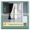 Polyester shower curtain fabric For Window