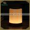 2016 Equantu New products touch quran table lamp,portable led quran speaker                        
                                                Quality Choice