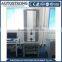 laboratory equipment universal shear compression machine