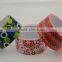 easy and stylish PE duck tape for DIY crafts decoration