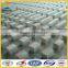 fused cast skid rail block used in steel pusher metallurgical furnace