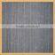 250gsm 68%cotton/30%polyester/2%spandex 2/1 Left High Spandex Twill Suit for Wowen Trouser