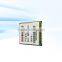 6m Long Reading Distance Long Range RFID Module