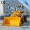 farm machinery equipment have high quality                        
                                                Quality Choice