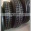 KUNYUAN mining truck tire 10.00R20 11.00R20 12.00R20 for driving wheel