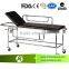 Medical Appliances Hospital Emergency Trolleys Equipment