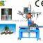 beer bottle Heat Transfer printing Machine