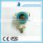 China factory pressure transmitter equipment YD322 series