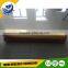 MT-RT1 Foam Inflatable Rescue Tube from China OEM
