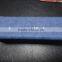 folding reading glasses box kids eyeglass case Popular soft