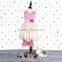Girls Clothing Wholesale children's boutique clothing childrens clothes persnickety baby clothes