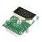 Factory custom usb/mmc/aux-in flash drive mp3 pcb board