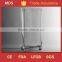 Discount Square Glass Cube Vases Bulk for Wedding Centerpieces Quality Choice