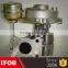 IFOB Car Part Supplier Engine Parts 53039700050 0375G3 turbocharger for sale For Peugeot Car