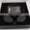 Brand New cheap bluetooth stereo headphones small bluetooth headphones active noise cancelling earphone