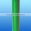 filtro agua inline filter cartridge T33