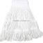 30%polyester,70%cotton Mop Head Material and Eco-Friendly Feature cotton cleaning mop