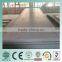 Top quality cold rolled Stainless steel sheet/zinc roof sheet price for container house
