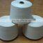 REGENERATED COTTON YARN