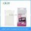 biodegradable antiseptic touch screen smartphone wet wipes