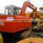 EX60-1 ZX60 ZX55 ZX330-3 ZX350K-3 ZX240-3 ZX210-3 ZX200-6-3 EX120 ZX120 EX200 EX100WD EX160WD Used Hitachi Japanese excavators o