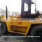 good used forklift 18T | high quality USED FORKLIFT 18T