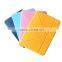 five fold tablet case