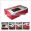 paper crafts laser cutter machine