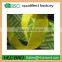 Europe standard china pp woven bags 50kg HL-PB161