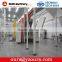 Metal Coating Line