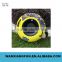 2016 new hot selling top quality inflatable water toys inflatable snow tube inflatable snow sledge