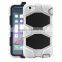 Dubai wholesale market shockproof case for ipad mini products exported from china