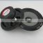 2014 New arrival 2-way 6.5 inch component speaker car audio
