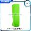 Mobile Accessories Micro Usb Charger Power Bank Easy Life 2200mah