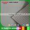 amazing polyester mesh fabric on China market