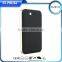 New Products Portale Power Bank Battery Charger Slim Power Bank Charger