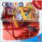 New shooting combating game airplane simulator flight simulator