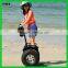 Electric Two Wheeler Scooter, Smart Balance Electric Scooter With High Quality