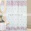 Polyester Shower Curtain 200