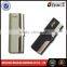 Popular Piezo Lighter,gift Windproof Lighter $